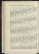 Seite 170