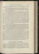 Seite 171