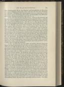 Seite 173