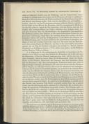 Seite 174
