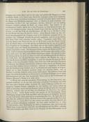 Seite 179
