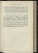 Seite 183