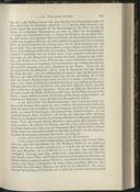 Seite 189