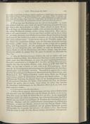 Seite 193