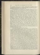 Seite 194