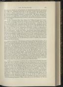 Seite 197