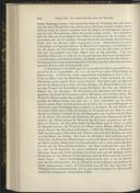 Seite 226