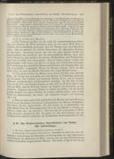 Seite 259