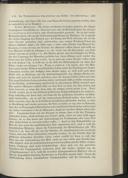 Seite 261