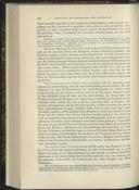 Seite 264