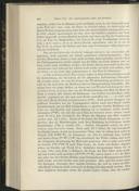 Seite 268