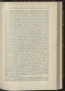 Seite 269