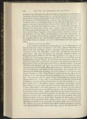 Seite 286