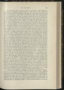 Seite 289