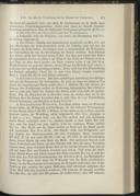 Seite 293