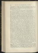 Seite 294