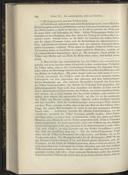 Seite 344