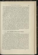 Seite 391