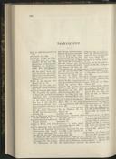 Seite 403
