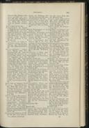 Seite 406