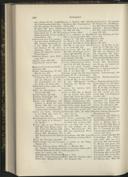 Seite 409