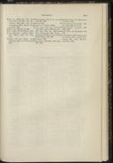 Seite 414