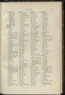 Seite 426