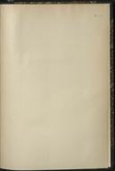 Seite 436