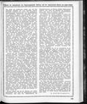 Seite 191