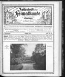Seite 193