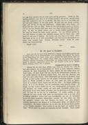 Seite 108