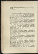 Seite 114