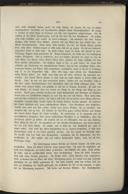 Seite 115