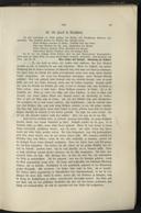 Seite 119