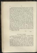 Seite 120