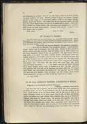 Seite 126