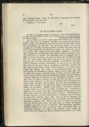 Seite 128