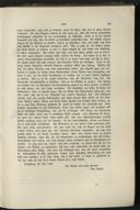 Seite 129