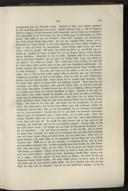 Seite 131