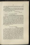 Seite 137