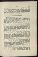 Seite 141
