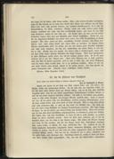 Seite 144
