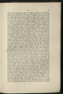 Seite 149