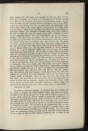 Seite 151