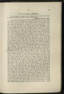 Seite 153