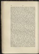 Seite 156