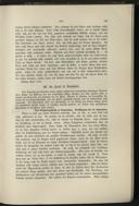 Seite 157