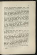 Seite 159