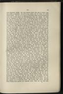 Seite 161