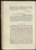 Seite 162